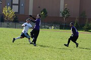 OTFL Gallery Image